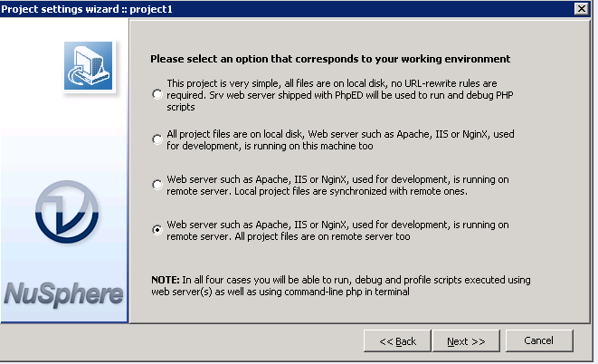 phped3_6remoteproject_filesonremoteserver1.png