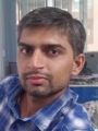 Picture of Nikunj Bhatt Picture of Nikunj Bhatt
