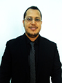 Picture of Ayoub Bekkey Picture of Ayoub Bekkey