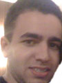 Picture of Rafael Lúcio