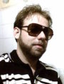 Picture of Igor Herson Aquino de França