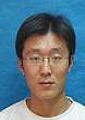 Picture of pangyongtao Picture of pangyongtao