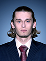 Picture of Andrey Nikishaev Picture of Andrey Nikishaev