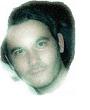 Picture of John
